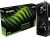 Видеокарта GeForce RTX 5050 8Gb Palit Dual NE65050019P1-GB2070D Видеокарта GeForce RTX 5050 8Gb Palit Dual NE65050019P1-GB2070D