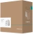 Корпус Deepcool CL600 WH Корпус Deepcool CL600 WH