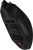 Мышь A4Tech Bloody R36 Ultra Мышь A4Tech Bloody R36 Ultra
