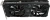 Видеокарта GeForce RTX 3060 12Gb Palit Infinity 2 NE63060U19K9-PG190L Видеокарта GeForce RTX 3060 12Gb Palit Infinity 2 NE63060U19K9-PG190L
