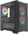 Корпус Powercase Alisio Micro Z3B ARGB V2 (CAMZB-A3-V2) Корпус Powercase Alisio Micro Z3B ARGB V2 (CAMZB-A3-V2)