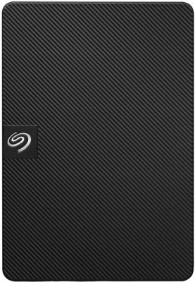 Внешний HDD 2Tb Seagate Expansion STKM2000400