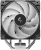 Кулер для процессора Deepcool AG400 G2 ARGB Кулер для процессора Deepcool AG400 G2 ARGB