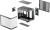 Корпус Deepcool CG330U 3F Корпус Deepcool CG330U 3F