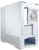 Корпус Powercase GT3 ARGB White (CMGT3W-A3) Корпус Powercase GT3 ARGB White (CMGT3W-A3)