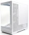 Корпус Powercase GT3 ARGB White (CMGT3W-A3) Корпус Powercase GT3 ARGB White (CMGT3W-A3)