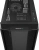 Корпус Deepcool CC560 V2 (R-CC560-BKGAA4-G-2) Корпус Deepcool CC560 V2 (R-CC560-BKGAA4-G-2)