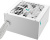 Блок питания 500W Deepcool Gamerstorm PF500X WH Блок питания 500W Deepcool Gamerstorm PF500X WH