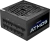 Блок питания 750W Chieftec CPX-750FC Atmos Блок питания 750W Chieftec CPX-750FC Atmos