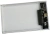 Коробка для HDD 2,5'' USB 3.0 AgeStar 3UB2P6C