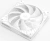 Вентилятор для корпуса 140mm ID-Cooling WF-14025-XT ARGB White