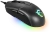 Мышь MSI Clutch GM11 Black Мышь MSI Clutch GM11 Black