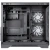 Корпус Chieftec Visio GM-30B-TG-OP Корпус Chieftec Visio GM-30B-TG-OP