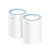 Роутер Cudy M1200 (2-PACK) Роутер Cudy M1200 (2-PACK)