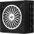 Блок питания 850W Chieftec GPX-850FC PowerUP Блок питания 850W Chieftec GPX-850FC PowerUP