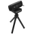 Веб-камера Defender G-lens 2590 QHD Веб-камера Defender G-lens 2590 QHD