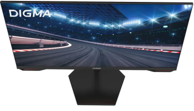 Монитор 27" Digma Overdrive 27P511F