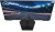 Монитор 27" Digma Overdrive 27P511F Монитор 27" Digma Overdrive 27P511F