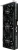 Видеокарта GeForce RTX 5060 8Gb Palit Infinity 3 NE75060019P1-GB2063S