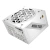 Блок питания 1000W 1stPlayer NGDP White HA-1000BA4-WH Блок питания 1000W 1stPlayer NGDP White HA-1000BA4-WH