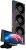 Водяное охлаждение Thermalright Trofeo Vision 360 ARGB Black TRTV360AB Водяное охлаждение Thermalright Trofeo Vision 360 ARGB Black TRTV360AB