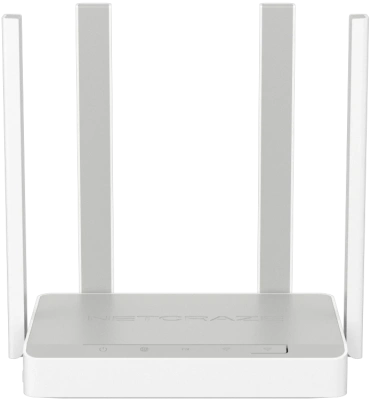 Роутер Netcraze Viva NC-1913