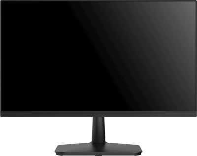 Монитор 23.8" Hisense 24N3Q