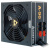 Блок питания 650W Chieftec GDP-650C A-90 Блок питания 650W Chieftec GDP-650C A-90