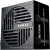 Блок питания 750W Lian Li BX0750B Black Блок питания 750W Lian Li BX0750B Black