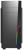 Корпус Zalman T8 Black Корпус Zalman T8 Black