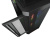 Корпус Cougar Airface RGB Black