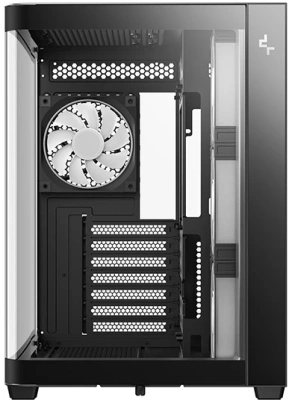 Корпус Deepcool CG530U 4F