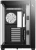 Корпус Deepcool CG530U 4F Корпус Deepcool CG530U 4F