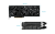 Видеокарта GeForce RTX 5060Ti 16Gb Palit Infinity 3 OC NE7506TS19T1-GB2061S Видеокарта GeForce RTX 5060Ti 16Gb Palit Infinity 3 OC NE7506TS19T1-GB2061S