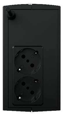 ИБП CyberPower UTC850E