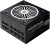 Блок питания 850W Chieftec GPX-850FC PowerUP Блок питания 850W Chieftec GPX-850FC PowerUP