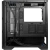 Корпус Chieftec Apex GA-01B-TG-OP Корпус Chieftec Apex GA-01B-TG-OP