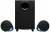 Колонки 2.1 Logitech G560 Колонки 2.1 Logitech G560