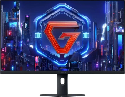 Монитор 27" Xiaomi G27Qi ELA6556EU / ELA6648RU