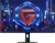 Монитор 27" Xiaomi G27Qi ELA6556EU / ELA6648RU Монитор 27" Xiaomi G27Qi ELA6556EU / ELA6648RU
