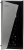 Корпус Zalman S4 Plus Black Корпус Zalman S4 Plus Black