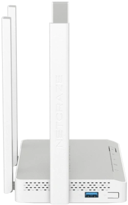 Роутер Netcraze Viva NC-1913