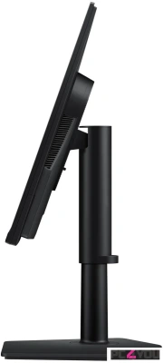 Монитор 27" Samsung Odyssey G5 S27FG502E