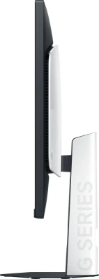 Монитор 27" Xiaomi G27Qi ELA6556EU / ELA6648RU