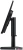 Монитор 27" Samsung Odyssey G5 S27FG502E Монитор 27" Samsung Odyssey G5 S27FG502E