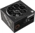 Блок питания 1200W 1stPlayer NGDP HA-1200BA4 Black Блок питания 1200W 1stPlayer NGDP HA-1200BA4 Black
