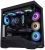Корпус Lian Li V100 Black G99.V100RX.R1 Корпус Lian Li V100 Black G99.V100RX.R1
