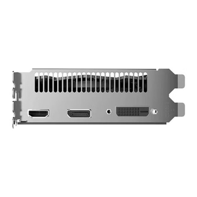 Видеокарта GeForce GTX 1050 2Gb Sinotex Ninja NK105NP25F