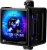 Водяное охлаждение Thermalright Elite Vision 360 ARGB Black Водяное охлаждение Thermalright Elite Vision 360 ARGB Black