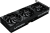 Видеокарта GeForce RTX 5070 12Gb Palit Infinity 3 NE75070019K9-GB2050S Видеокарта GeForce RTX 5070 12Gb Palit Infinity 3 NE75070019K9-GB2050S